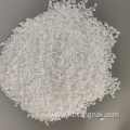 Barium Sulfate Nano Modifying naSO4 filling materials